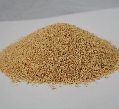 MEC Corn Media 14/20 Grit for MEC Marksman Single Stage Reloader