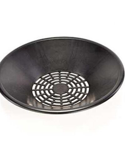 MEC Pan Sifter for MEC Marksman Single Stage Reloader