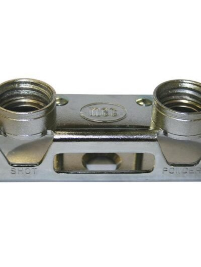MEC Measure Assembly