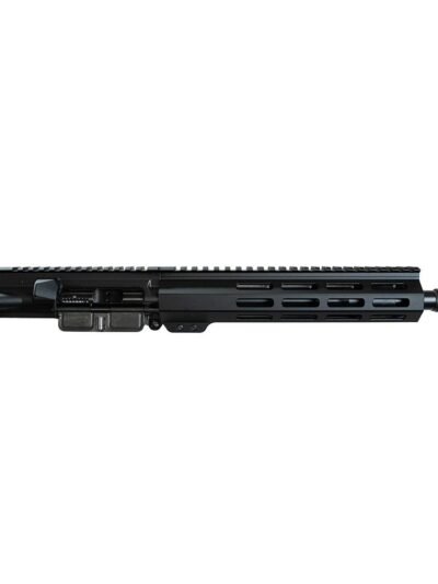 One Horse Complete Upper Receiver 5.56 NATO 10.5" with BCG and Charging Handle