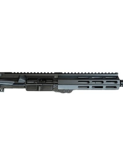 One Horse 7.5'' 300 Blackout Complete Upper Receiver