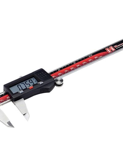 Hornady Digital Caliper