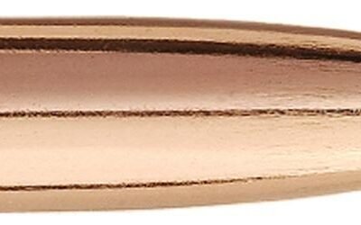 Sierra MatchKing Rifle Bullets 6mm/.243 cal .243" 110 gr HPBT Match 100/ct