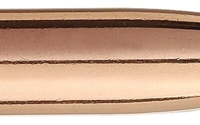 Sierra GameKing Rifle Bullets 6.5mm .264" 140 gr SBT 100/ct