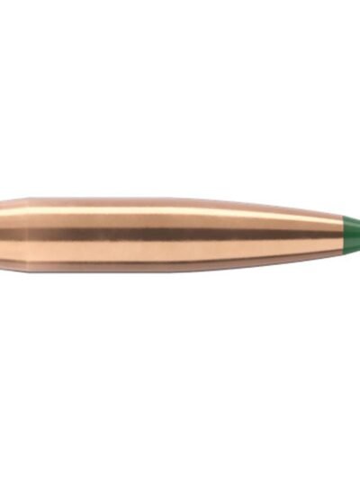Sierra Tipped MatchKing Rifle Bullets 7mm .284" 185 gr TMK 500/ct