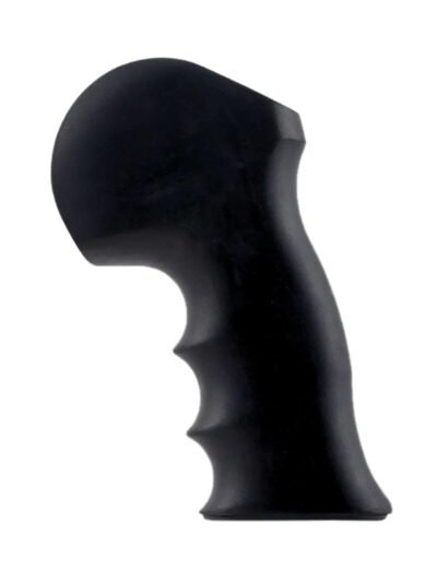 Thompson Center Encore Handgun Grip Black