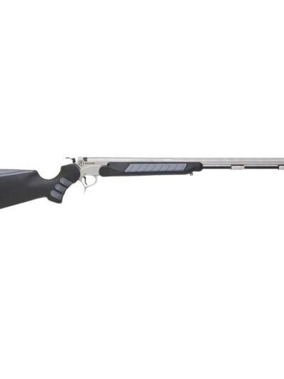 Thompson Center Arms Encore Pro Hunter XT Katahdin Rifle .50 Cal Single Shot 20" Barrel 209 Primer Ignition