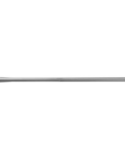 Thompson Center Encore Prohunter Rifle Stainless Fluted Threaded Barrel 26" - 270 Win No Sights