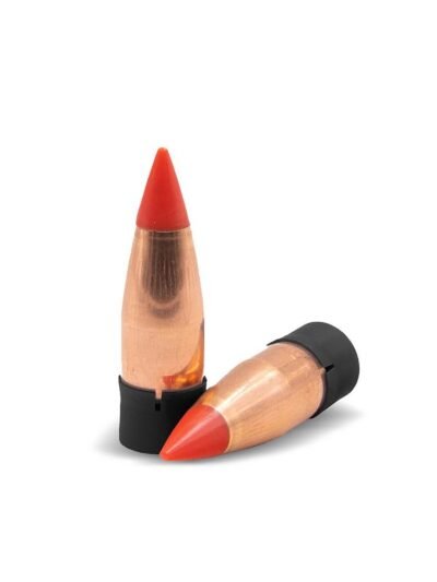 Thompson Center Bore Strike ELD-X Bullets .45 cal 280 gr PT 12/ct