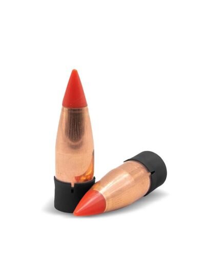 Thompson Center Bore Strike ELD-X Bullets .50 cal 340 gr PT 12/ct