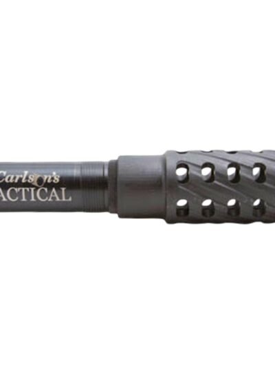 Carlson's Tactical Muzzle Brake Beretta Benelli Mobil Cylinder