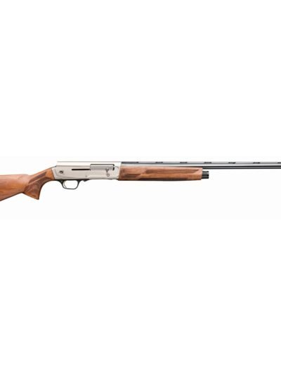 Browning A5 Upland Semi-Auto Shotgun 20ga 3" Chamber 3rd Capacity 26'' Barrel Wood Stock