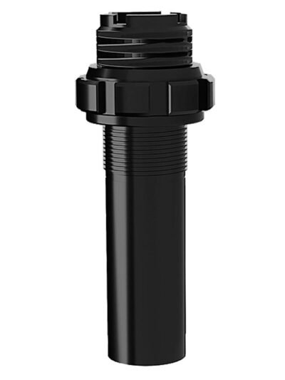 YHM Victra-20 Shotgun Suppressor Mount Assembly Beretta/Benelli Mobil