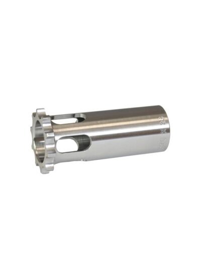 YHM Nielsen Piston 10mm 9/16x24 Thread