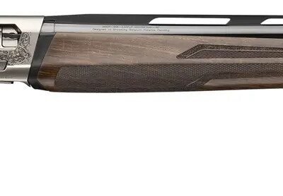 BROWNING MAXUS II SPORTING GC 12/28 3"