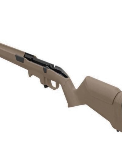 MAGPUL HUNTER LITE STOCK AMER SA FDE