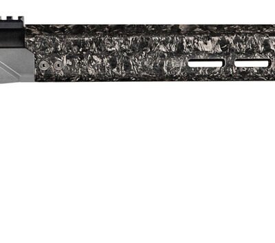 CHRISTENSEN ARMS MPR COMPETITION 308WIN 26"