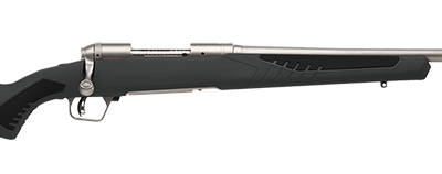 SAVAGE ARMS 110 STORM 7MM-08 SS/SY 22"   #