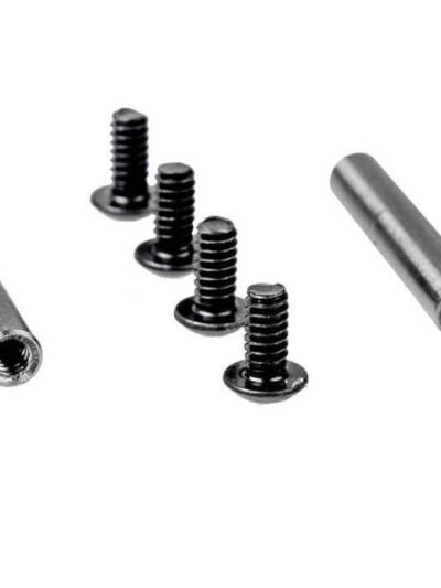 TAPCO ANTI WALK PINS