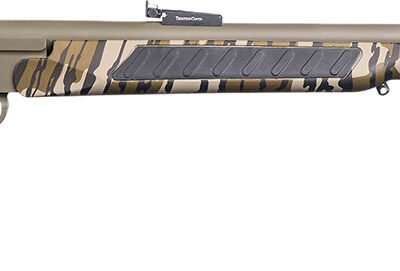 THOMPSON/CENTER PROHUNTER TRKY 12/24 MOBL 3"