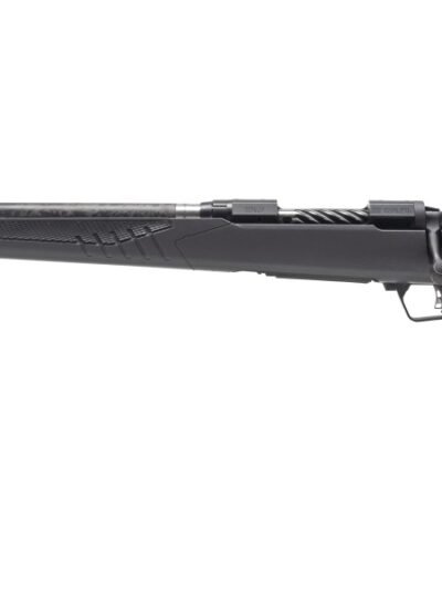 SAVAGE ARMS 110 ULTRALITE 300WSM CAR LH #
