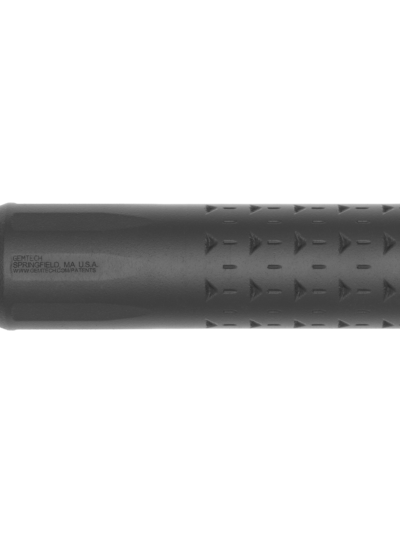 GEMTECH NEUTRINO 30CAL SILENCER DT