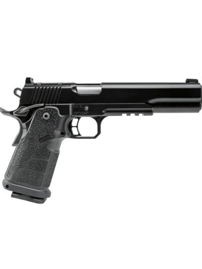 KIMBER 1911 DS WARRIOR 10MM 6" 18+1