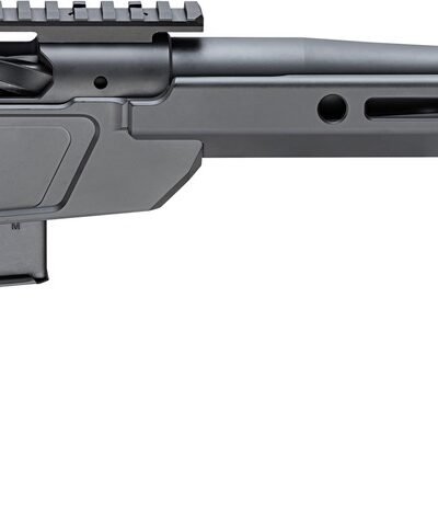 SPRINGFIELD ARMORY HEATSEEKER 308WIN 12" BLK