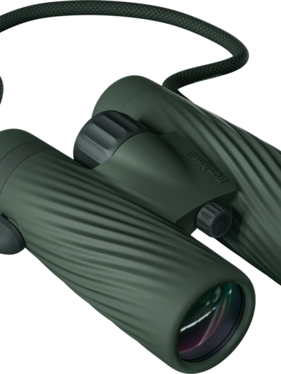 BUSHNELL A5 BINO 8X42 GRN