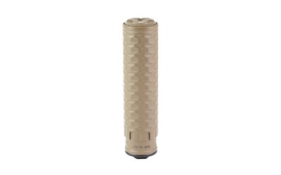 DB VENTRA 30 CAL SUPPRESSOR FDE