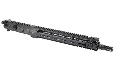PWS MK114 MOD 2-M UPR 14.5" 223WYLDE - Image 2