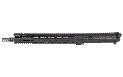 PWS MK114 MOD 2-M UPR 14.5" 223WYLDE - Image 3