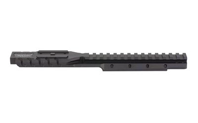 SAMSON HNBL T-1 RL MINI 14 08+ BLK - Image 3