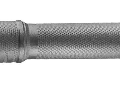 ZASTAVA ARMS USA VUK AK SUPPRESSOR 92