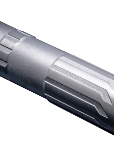 CGS GROUP HEKATE DT 338 SILENCER 18X1.5