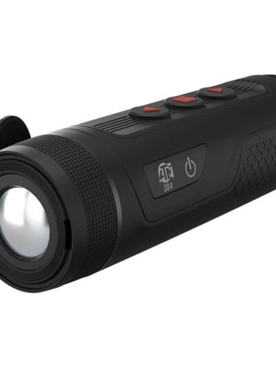 ATN BlazeTrek 6 325 Thermal Monocular 384x288