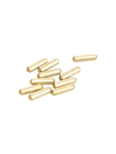 CMMG AR-15 Parts Kit Detent Pivot/Takedown 10/ct