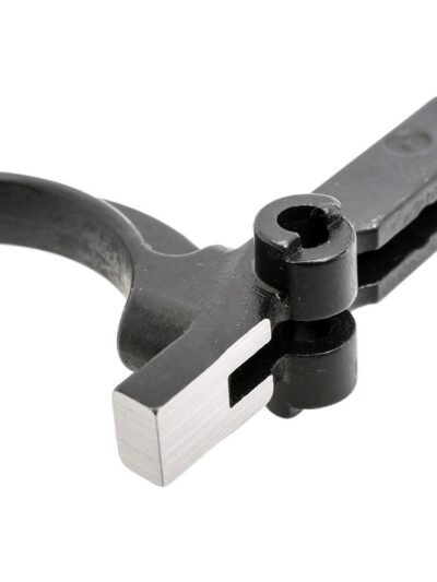 CMMG AR-15 Trigger