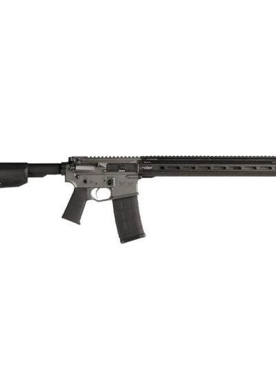 Christensen Arms CA15-G2 Rifle .223 Wylde 30rd Magazine 16.25" Threaded Stainless Carbon Wrapped Barrel