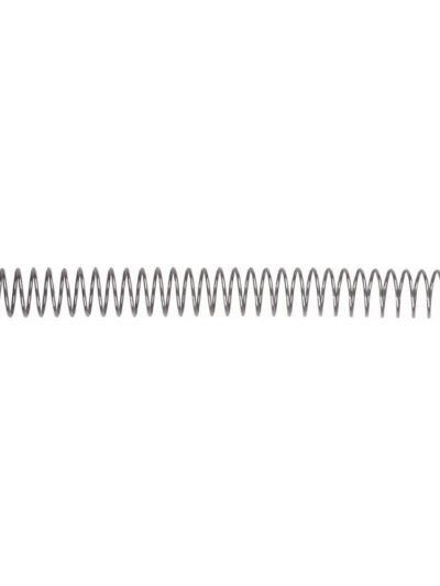 Daniel Defense Carbine Buffer Spring for M4