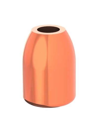 Accura Outdoors Precision-Bond Handgun Bullets 45 CAL .452" 230 HP 250/ct