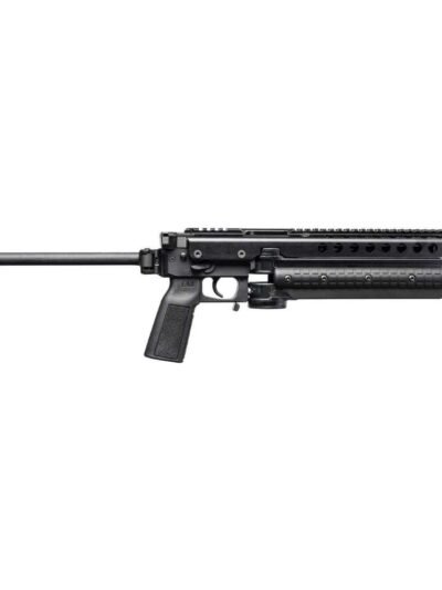 Kel-Tec KP50 Stabilizing Arm Brace