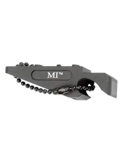 Midwest M-LOK Bottle Opener
