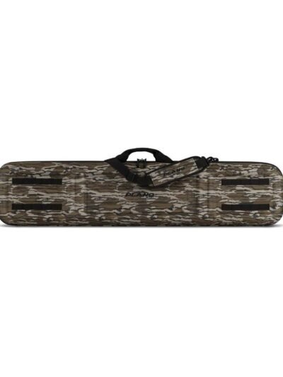 Plano Diverge EVA Rifle Case 49" Mossy Oak Bottomland