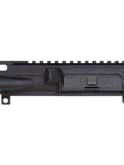 DPMS AR-15 Upper Receiver with Forward Assist & Ejection Assemblies