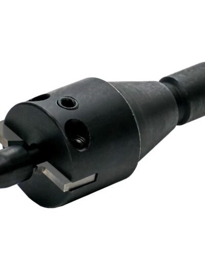 RCBS Matchmaster Trimmer 3-way Cutter Head  .24