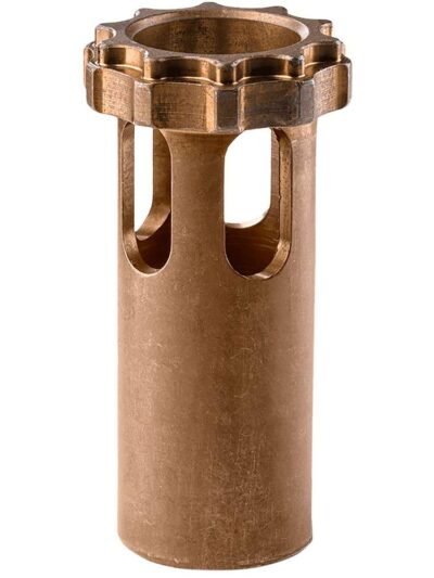 Banish 4786 Piston for Banish 45/46 .578x28