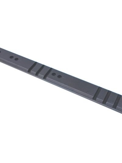 Thompson Center Cross-Slot Aluminum Scope Mount for Encore 12 ga Shotgun