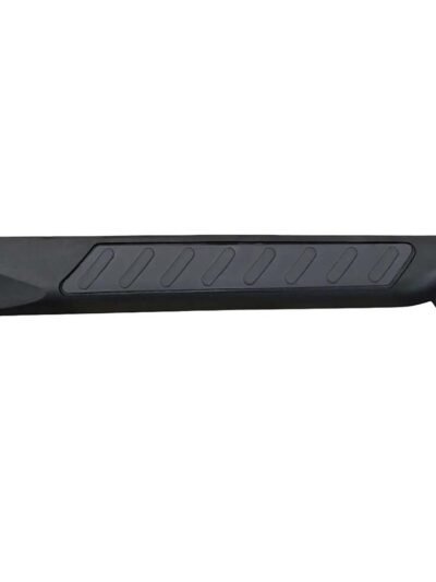 Thompson Center Encore Pro Hunter Shotgun Forend Flextech 12 ga 13" Black