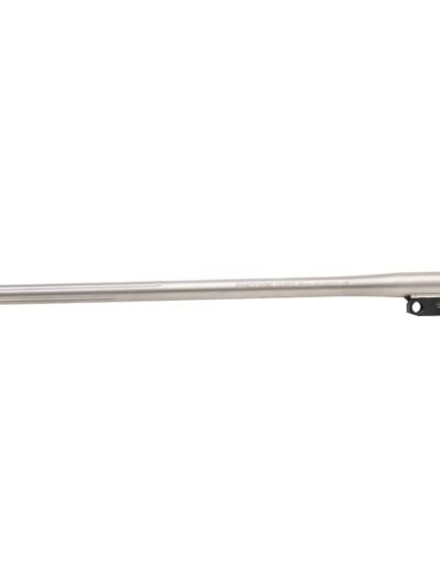 Thompson Center Encore Prohunter Katahdin Rifle Barrel .450 Bushmaster 20" 11/16-24 Threaded Stainless